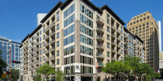 1414 Texas Downtown Gallery 1