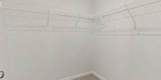 66 NATIONAL Street Gallery 21