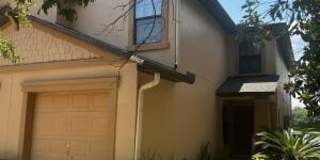 4676 PLAYSCHOOL Drive Gallery 1