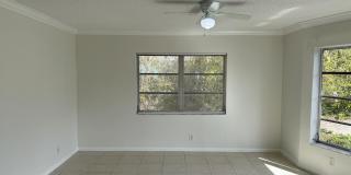 6575 NE 7th Avenue Gallery 8