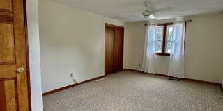 10 Sheridan St Gallery 14