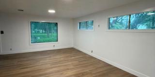 BEAUTIFUL HOME IN BEAUMONT. MOVE IN READY!. Gallery 8