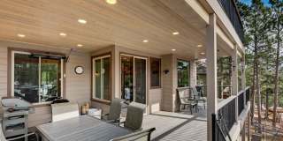 29982 Troutdale Ridge Road Gallery 12