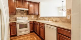 Townhome in Southeast Fort Collins! Townhome in Southeast Fort Collins! Gallery 9