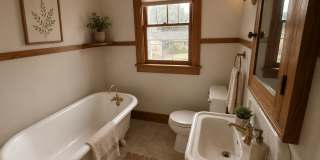 2723 Mount Zion Avenue Gallery 1