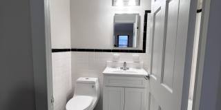 Broadview Apartments Gallery 52