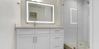 2603 3rd Street Apartments Gallery 10