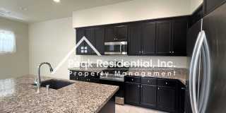 Newer 3bd/2.5ba West Sacramento Home with 2 Car Garage! Newer 3bd/2.5ba West Sacramento Home with 2 Car Garage! Gallery 10