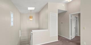 Ocean View La Jolla Home | 3BR + 3BA | Patio, Balcony & 2-Car Garage Gallery 27