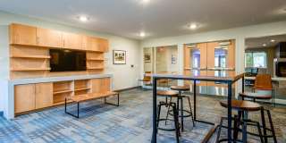 Eastside 1256 - Affordable Housing Gallery 16