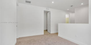 8037 NW 42nd St Gallery 17