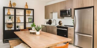 Modera Creative Village Gallery 1