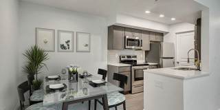 Quail Cove Gallery 19