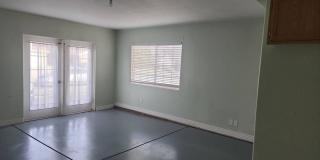 4 bed Single Family Home Close to Iron Springs Elem. Gallery 5