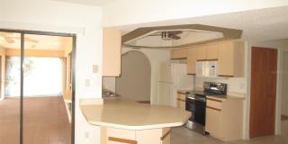 4341 NEMO AVENUE Gallery 7