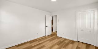 Beautifully Renovated 2 Bed/1 Bath Duplex – Move-In Ready in the Heart of Clearwater! Gallery 14