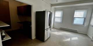3-5 Woodbine St. Gallery 9