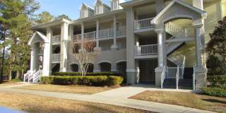 330 S. Middleton Dr. Unit 1708 Gallery 1