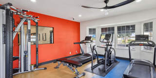 The Del Rey Gallery 7