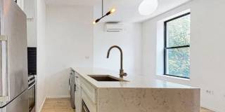 475 Central Park West Gallery 2