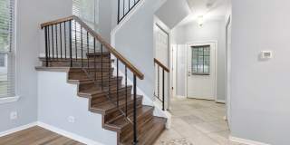 1175 REGENCY Drive Gallery 8