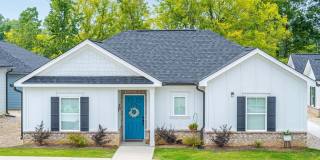 Hamilton Villas Gallery 27