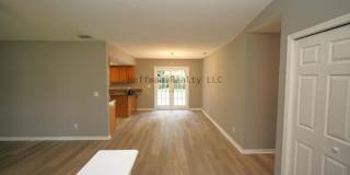6005 Christy Lane Gallery 2