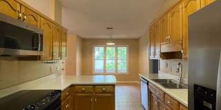 Quail Hollow Subdivision -  $300 OFF FIRST MONTH RENT W/12M LEASE Gallery 8