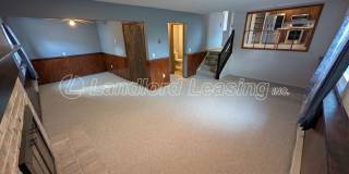 Spacious Elyria Split-Level Near LCCC with Fireplace & Fenced Yard Gallery 11