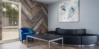 Canyon Crest Gallery 17