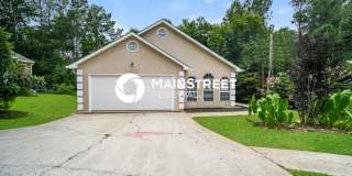 165 Gingercake Court Gallery 1