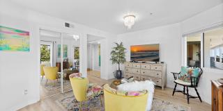 Montalvo Loop in South San Clemente Gallery 20