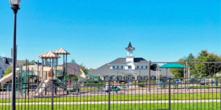 1009 Artis Town Lane Gallery 38