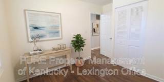 1252 Hot Springs Ct Gallery 8