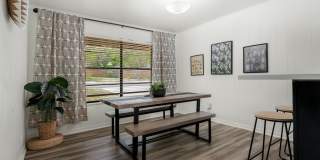 7105 Lilac Lane Gallery 8