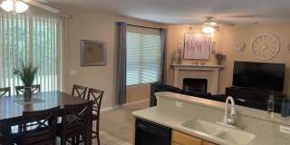 2543 WILLOW CREEK Drive Gallery 13