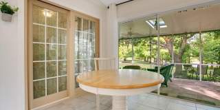 3411 WINDY WOOD DRIVE Gallery 20