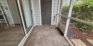 Beautiful Townhouse Gallery 10