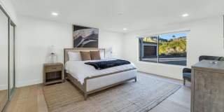 Rates Vary: $14,995 - $34,995 Gallery 22