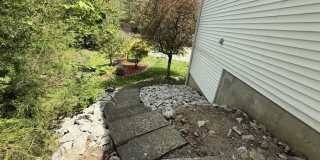 369 River Road Gallery 10