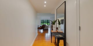 13244 W Polo Club Road Gallery 1