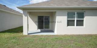 33700 Jasper Stone Drive Gallery 21