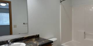 1316 18th St W Apt 26 1316 18th St W Apt 26 Gallery 5