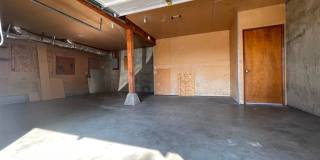3 bed duplex with views Gallery 19