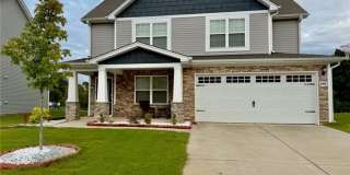 248 McClellan Trail Gallery 1