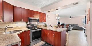 64 Wimbledon Lake Dr Gallery 6