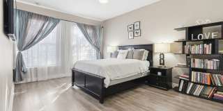 119 ELISSAR Drive Gallery 38