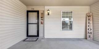 534 Oak Ridge Trails Court Gallery 4