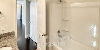 602 Waymeet Drive Gallery 26