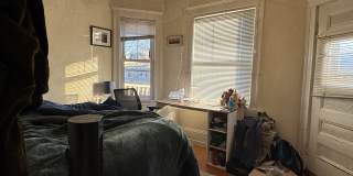 331 Faneuil St Gallery 1